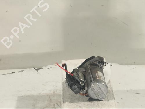 Starter NISSAN MICRA V (K14) 1.0 IG-T 100 | BP21011598M8 