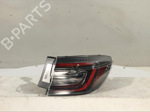 BP30841210C35 main image