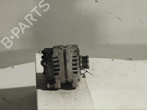 Alternator PEUGEOT PARTNER Tepee 1.6 HDi / BlueHDi 75 | BP23993864M7 - Image 4