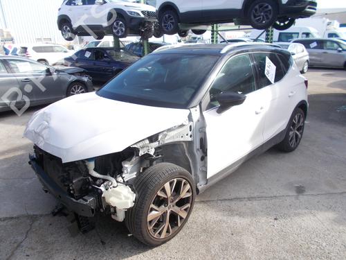 Gearbox SEAT ARONA (KJ7, KJP) 1.0 TSI | BP29173576M3  - Image 9