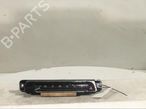Kombi Kontakt / Stilkkontakt CITROËN C5 AIRCROSS (A_) 1.5 BlueHDi 130 (ACYHZJ, ACYHZR) (131 hp) 16725479