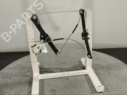 Used Front right window mechanism Front right window mechanism AUDI A3 (8V1, 8VK) 1.6 TDI (110 hp) 12079131 12079131