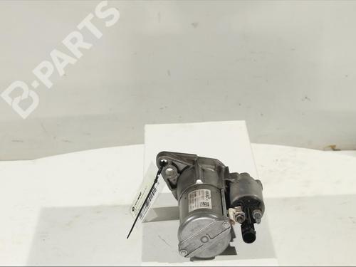 Starter SEAT ARONA (KJ7, KJP)  | BP11906934M8 