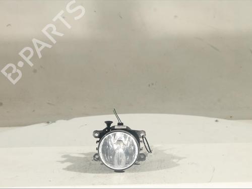 Used Left front fog light Left front fog light DACIA SANDERO III 1.0 TCe 90 (91 hp) 19483966 19483966