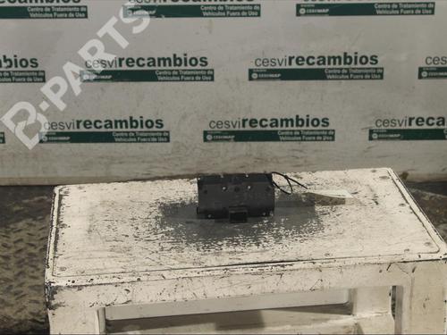 Headlight switch BMW 5 (E60) 530 d | BP11980525I24 