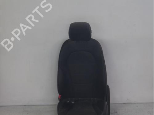 Used Left front seat Left front seat MERCEDES-BENZ GLC Coupe (C253) 220 d 4-matic (253.303, 253.305) (170 hp) 36496403 36496403