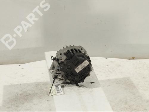 Alternator KIA PRO CEE'D (ED)  | BP11981724M7 