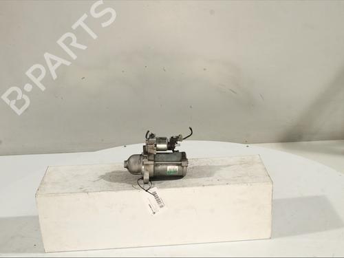 Used Starter Starter HYUNDAI TUCSON (TL, TLE) 1.6 GDi (132 hp) 29846933 29846933
