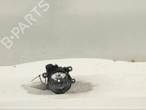 Used Right front fog light Right front fog light 11982933 11982933