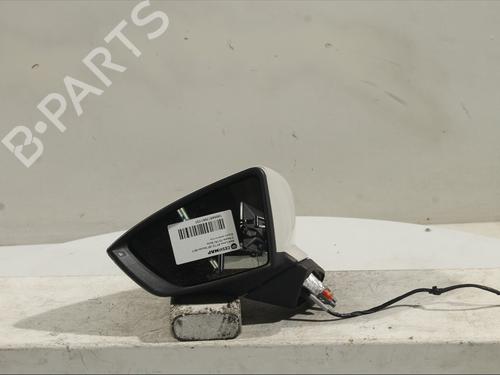 BP29818181C26 main image