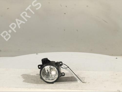left-front-fog-light-jeep-compass-mp-m6-mv-m7-2016-32874075 main image