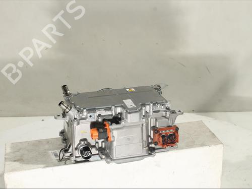 Inverter/Converter RENAULT ARKANA I (LCM_, LDN_)  | BP17208178M119 