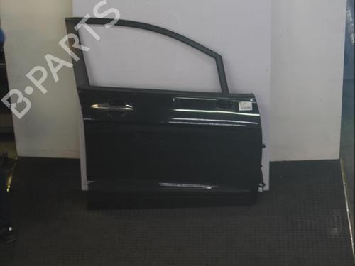 right-front-door-honda-fr-v-be-22-i-ctdi-be5-67010sjd306zz-2004-11901432 main image