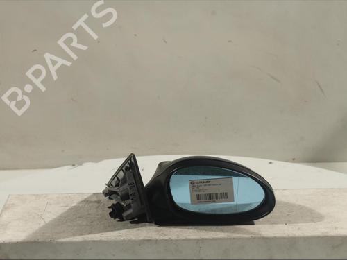 right-mirror-bmw-1-e87-118-i-51-16-7-268-124-2003-2004-2005-2006-2007-2008-2009-2010-2011-2012-2013-17576197 main image