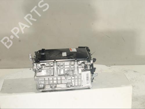 Inverter/Converter TOYOTA C-HR (_X1_) 1.8 Hybrid (ZYX10_, ZYX11_, ZYX10R, ZYX11R) | BP19877627M119