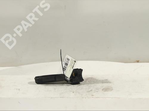 Rattstammestilk OPEL ASTRA J Sports Tourer (P10) 2.0 BiTurbo CDTI (35) (194 hp) 11905382