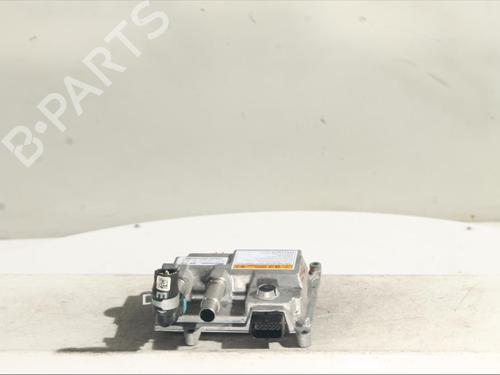 Elektronisk modul HYUNDAI TUCSON (NX4E, NX4A) 1.6 T-GDI Plug-in-Hybrid All-wheel Drive | BP29462946M83 