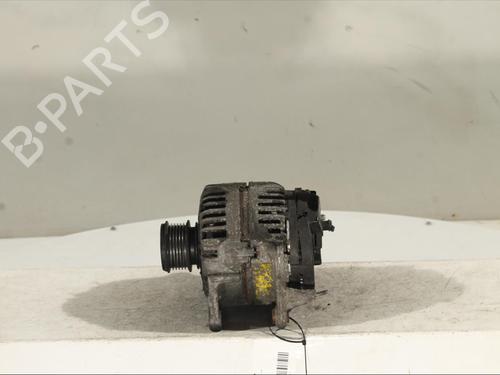 Used Alternator Alternator SEAT IBIZA III (6L1) 1.9 TDI (100 hp) 23332873 23332873