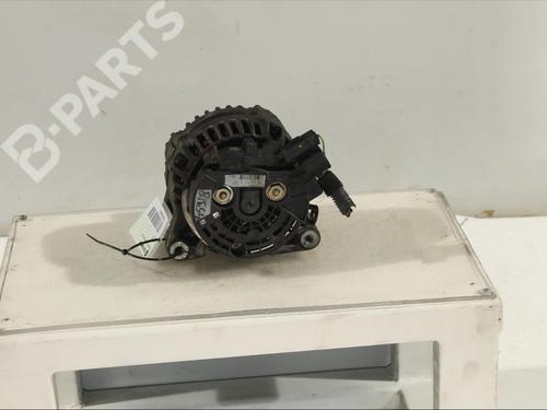 Alternator CITROËN XSARA PICASSO (N68) 1.6 | BP11903040M7