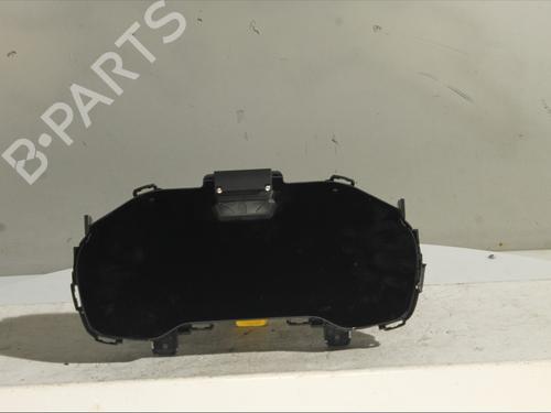 Instrument cluster BMW 3 (G20, G80, G28) 320 i 62 10 5 A2A 2F8 62105A0B3880263745197