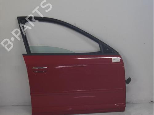 Used Right front door AUDI A3 (8P1) [2003-2013]  19788208
