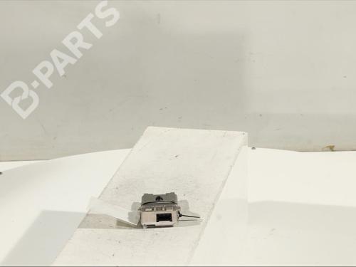 Electronic module MAZDA CX-5 (KF) 2.2 D | BP11906248M83 