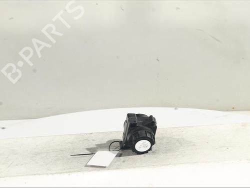 Headlight switch MERCEDES-BENZ CITAN Box Body/MPV (W415) 111 CDI (415.603, 415.605) | BP24427307I24 