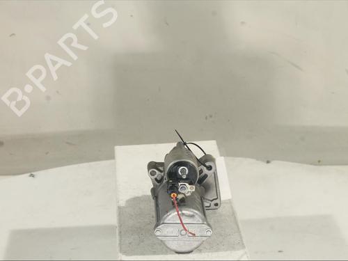 Starter OPEL GRANDLAND / GRANDLAND X (A18, P1UO) 1.2 (75) | BP19937986M8 