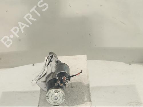 Starter NISSAN JUKE (F15) 1.2 DIG-T | BP22332372M8 