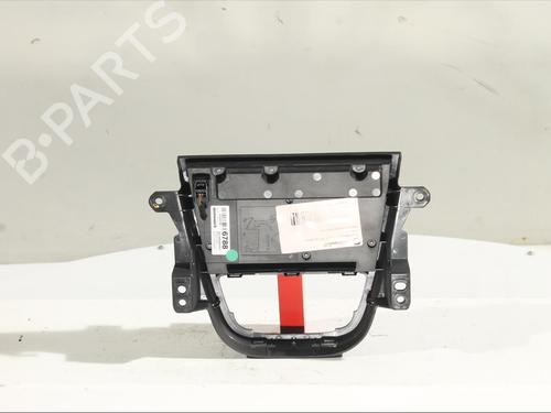 Switch OPEL MOKKA / MOKKA X (J13) 1.6 CDTI (_76) | BP26172026I30 