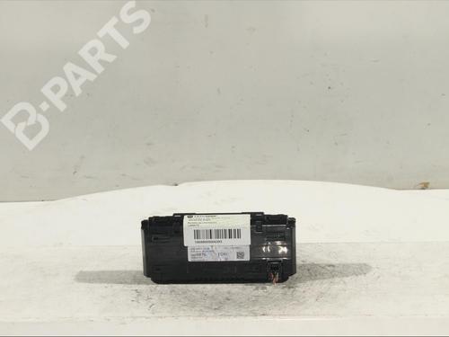 Display OPEL ASTRA J (P10) 1.7 CDTI (68) | BP11908106C48 
