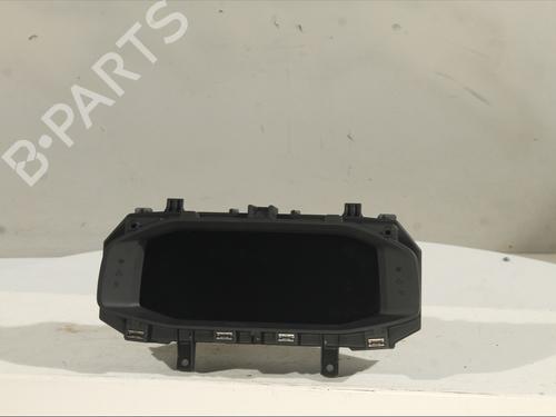instrument-cluster-cupra-formentor-km7-kmp-2020-31962169 main image