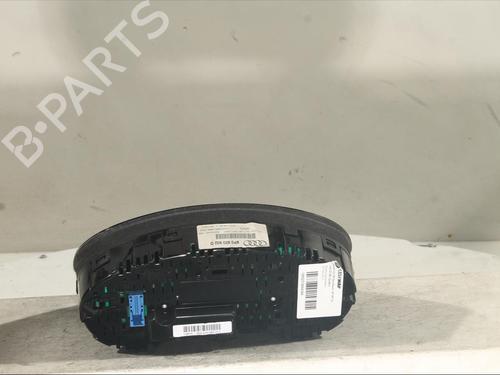 Instrument cluster AUDI A3 Sportback (8VA, 8VF)  | BP26949151C47 