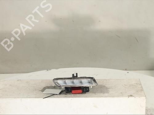 Used Left daytime light Left daytime light RENAULT CAPTUR I (J5_, H5_) 1.5 dCi 90 (J5N4, J5M5, J5MW, J5M6, J5AL, J5AJ) (90 hp) 17208930 17208930