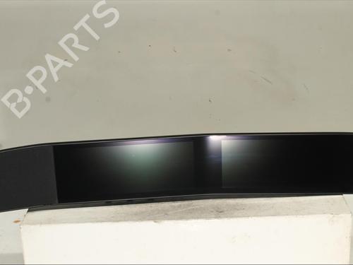 Used Instrument cluster HYUNDAI KONA (SX2) [2023-2025]  23984530