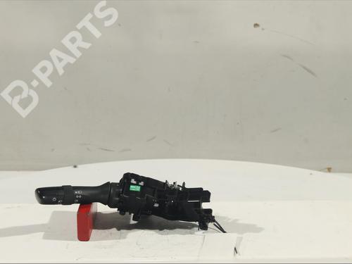 Used Steering column stalk TOYOTA AYGO (_B4_) [2014-2025]  12199521
