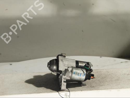 Starter NISSAN QASHQAI II SUV (J11, J11_) 1.2 DIG-T | BP24151926M8 