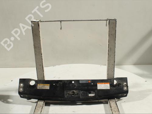 Bumperbalk voor SSANGYONG KORANDO (C300) E-Motion (190 hp) 57130 08105