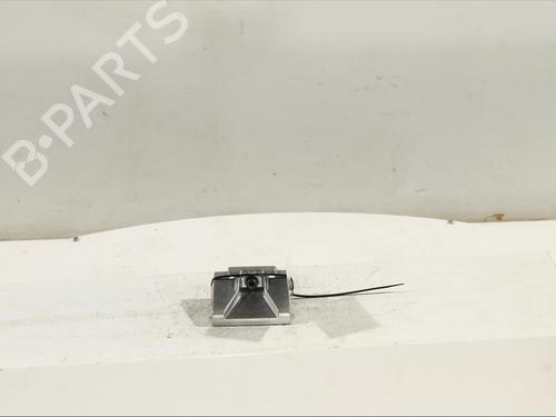Used Electronic module Electronic module 13684917 13684917