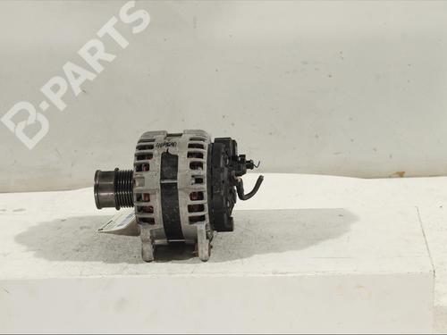 Generator SEAT LEON (5F1) [2012-2021]  11981936