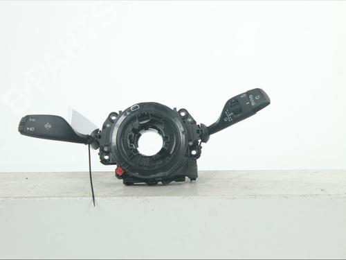 Used Steering column stalk Steering column stalk 37083981 37083981
