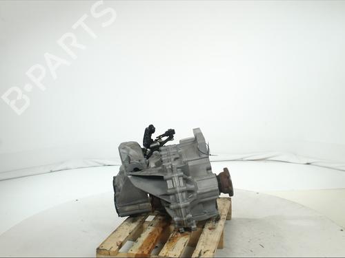 Gearbox SEAT LEON (KL1, KLG) 2.0 TDI | BP36496500M3 - Image 5