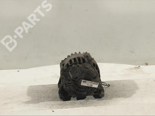 Alternator FORD FIESTA VI (CB1, CCN) 1.6 TDCi | BP11909381M7 