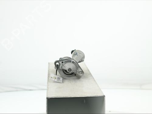 Startmotor CHERY TIGGO 5x 2.0 | BP38039764M8 - Image 2