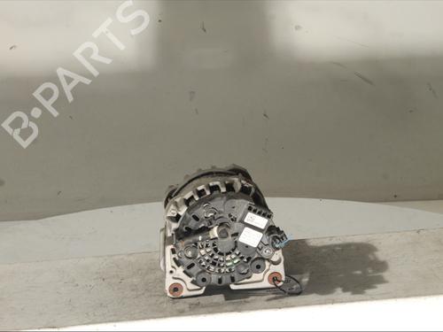 Alternator SEAT IBIZA IV (6J5, 6P1) 1.0 | BP29173428M7 