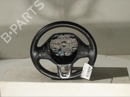 steering-wheel-peugeot-2008-i-cu_-2013-23086972 main image
