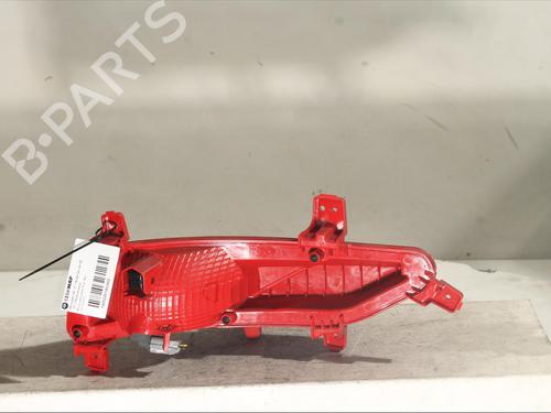 Rear fog light HYUNDAI i30 (PDE, PD, PDEN) 2.0 N | BP18142945C37 