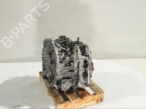 Gearbox MINI MINI (F55) Cooper S | BP29463171M3 