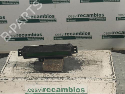 electronic-module-mazda-5-cr-20-crew-cd89-cd88611j0-2005-2006-2007-2008-2009-2010-11899781 main image