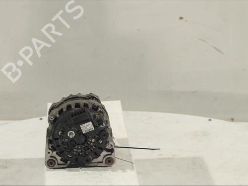 Generator DACIA SANDERO II TCe 90 (B8M1, B8MA, B8AC) | BP12235687M7 